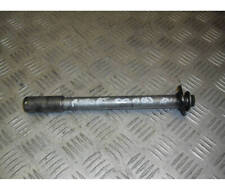 Bmw R850 Rt Front Wheel Axle - 1993/2001