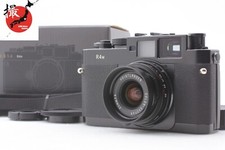 Special Set 【Unused in