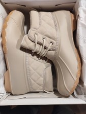 DREAM PAIRS Women’s