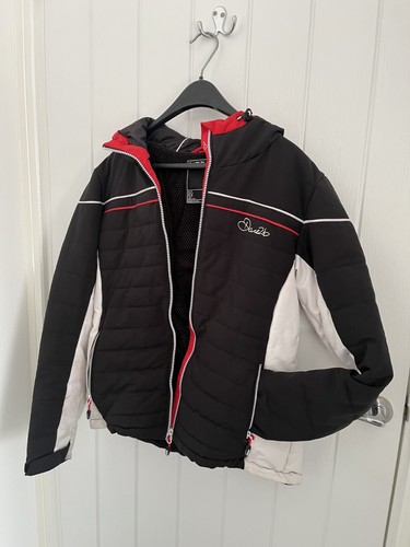 Dare2b women ski jacket - dare2b,