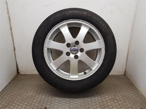 2004 2012 mk1 - v50, 16"