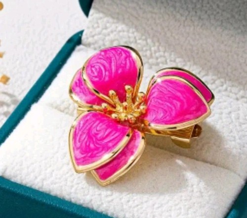 1pc exquisite bright - 1pc,