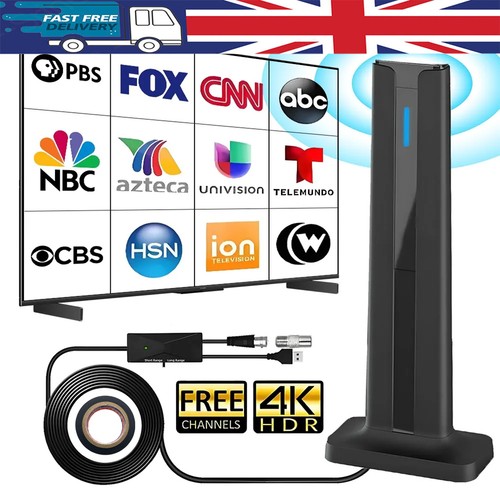 Freeview aerial 250 - freeview, 250+