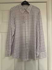 Marks and Spencer Blouse Size 16