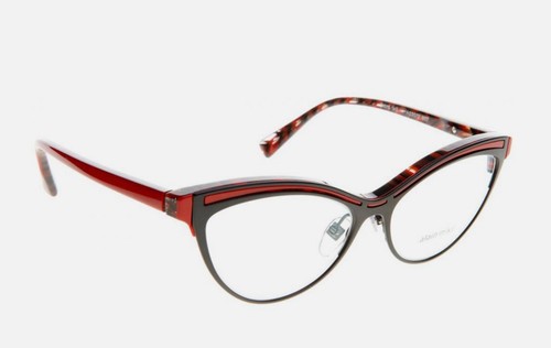 Alain mikli new genuine - mikli, frame