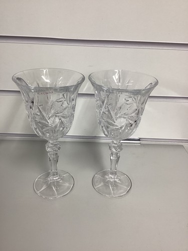 Pair elegant galway irish - of,