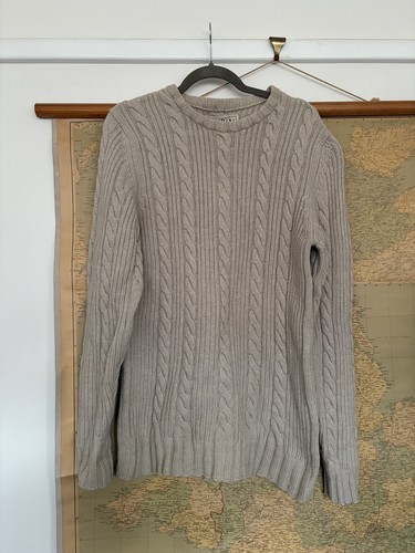 Aubin will s beige - aubin, &