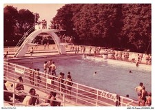 ASWP4-0238-45 - MONTARGIS -