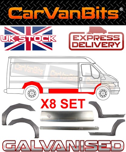 For ford transit - for,