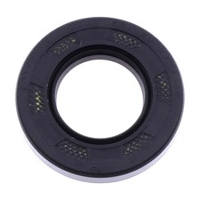 Athena Fork Seal 20x37x7mm For