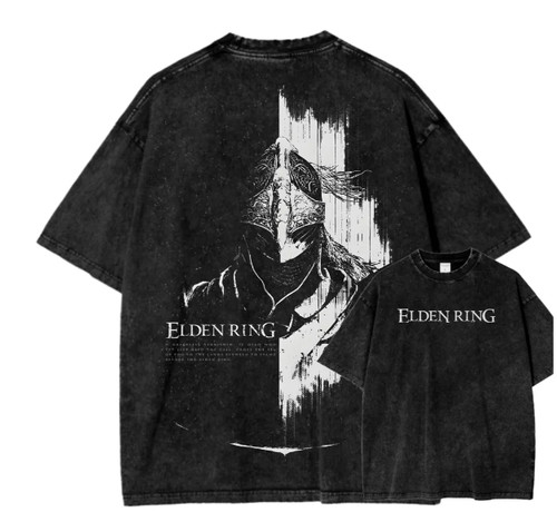 Elden ring melina - elden,