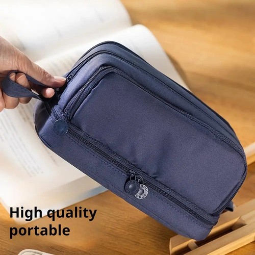 For angoo pencil - pencil, large