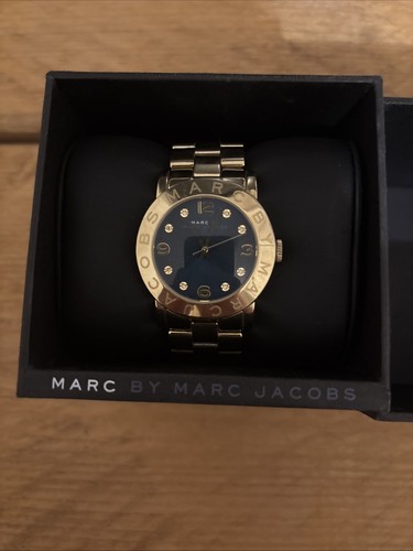 Marc jacobs women s - by, women's