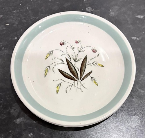 Vintage retro alfred meakin - alfred,