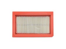 16756 AIR FILTER for Aprilia