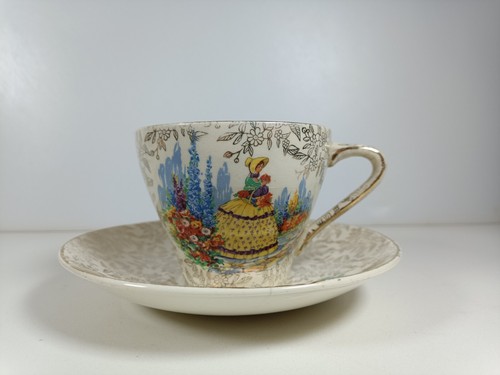 Empire shelton crinoline - empire,