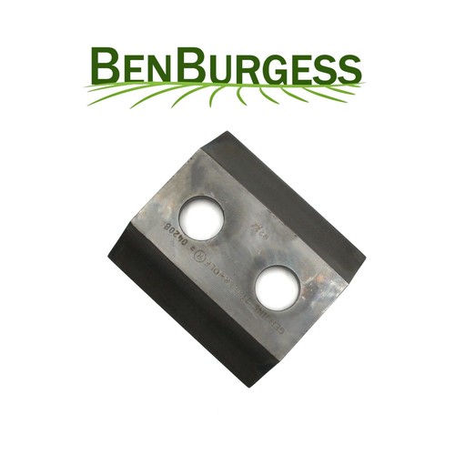 Genuine timberwolf 160 - timberwolf, 4.3″