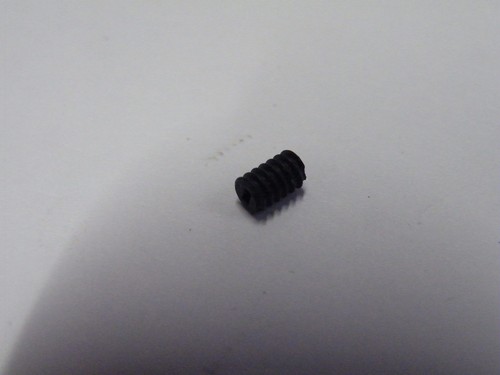 Skytek ferrite screw core - ferrite,