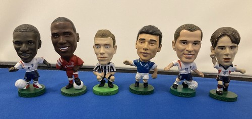 Job lot corinthian - job,