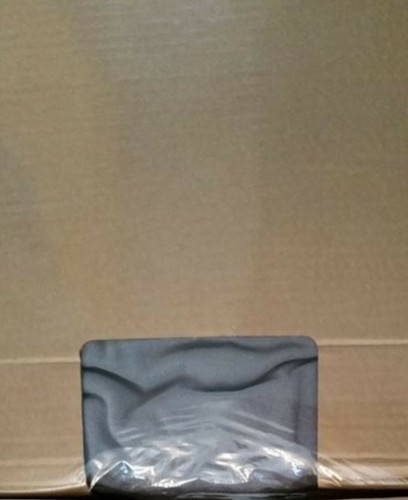 Ikea cover for stocksund bench - cover,
