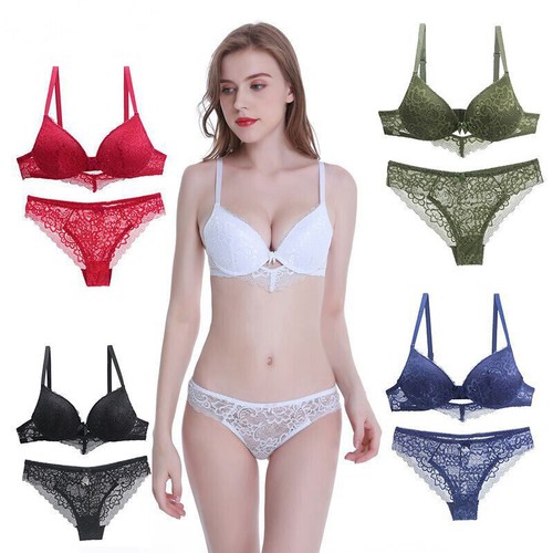 New vintage lace extremepush - new,