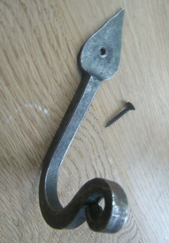 Shepherds crook hook hand - shepherds,