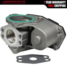 New EGR Valve For Audi A3 A4