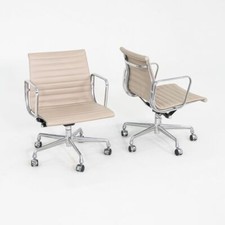 2012 Herman Miller Eames