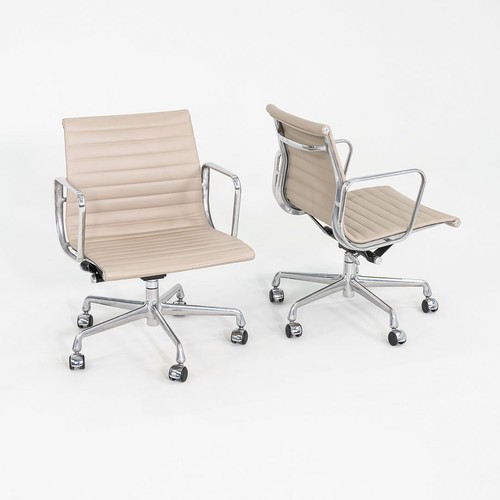 2012 herman miller eames - miller,