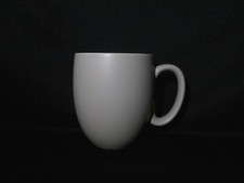 Wedgwood Vera Wang Naturals