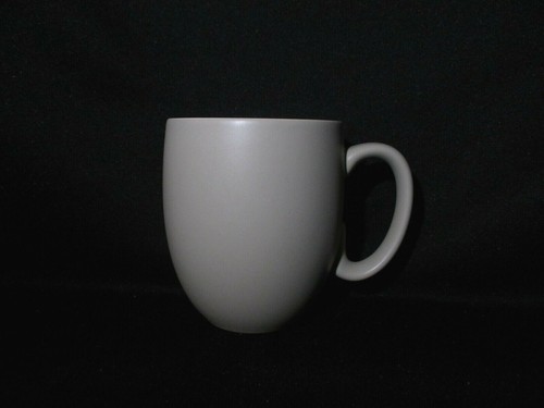 Wedgwood vera wang naturals - vera,