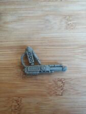 Epic 40k C Titan Legions Ork