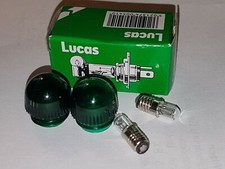 Pair of BMC Austin A60