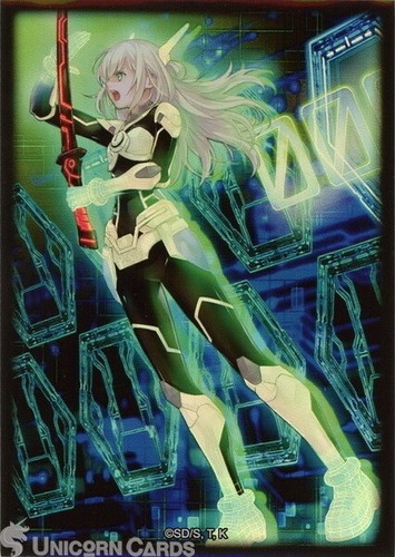 Yugioh magnificent mavens - yugioh!,
