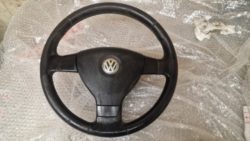2005 passat b6 steering - vw,