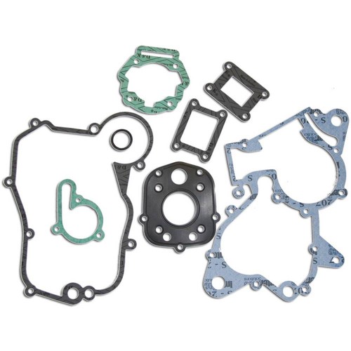 Engine gasket set aprilia - engine, d.40
