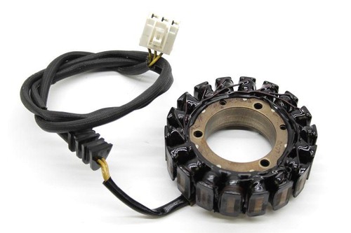 Honda vtr 1000 - 1000, stator