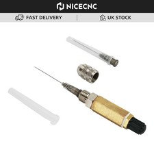 Universal Racing Motorcross