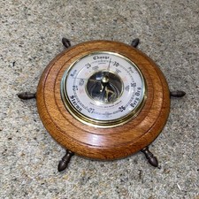 Vintage SB Shortland Smiths