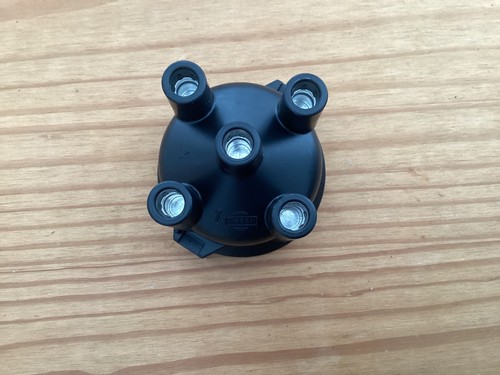 Genuine distributor cap for - genuine,