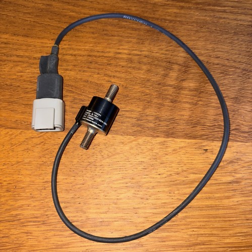 Formula ford gear shift - ford,