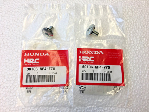 Honda rs125 rs250 - rs125, /