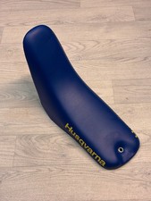 Husqvarna Husky Boy Junior