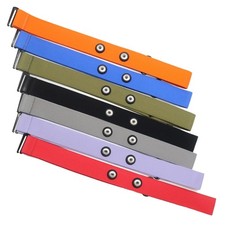 Replacement Heart Rate Monitor