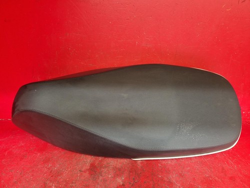 Piaggio gts 125 - 125, front