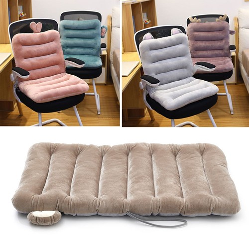 Thick chair pad sun seat - pad,