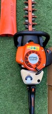  STIHL HS82RC Petrol