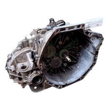 Trafic Vivaro B 15-19 R9M413