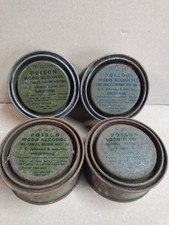 American Army WW2 Cooking