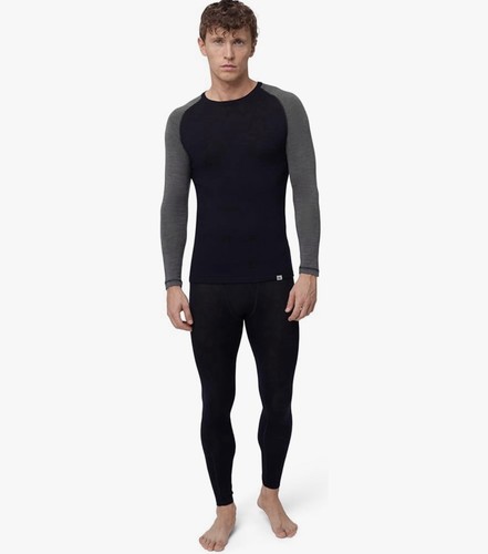Danish endurance merino wool - merino,